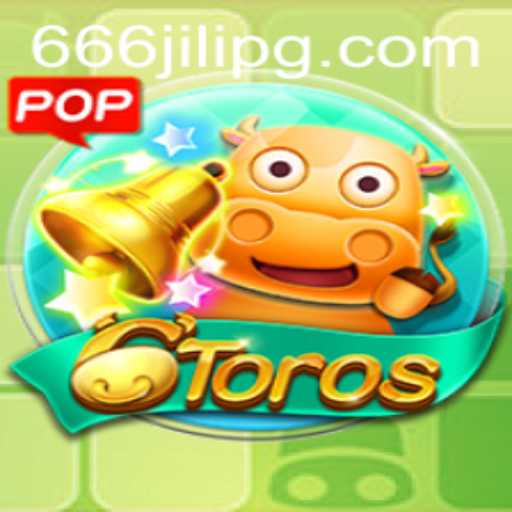 The Immersive World of 6Toros and the 666JILI Revolution