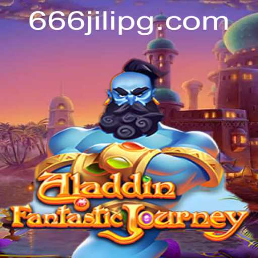 The Enchanting World of Aladdin: A Comprehensive Guide