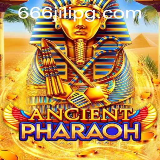 Exploring AncientPharaoh: A New Gaming Experience