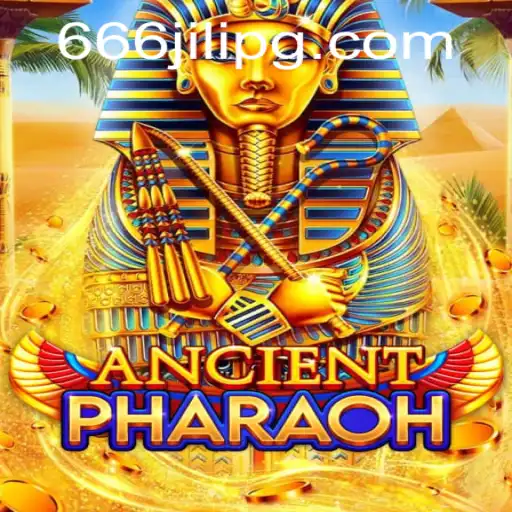 Exploring AncientPharaoh: A New Gaming Experience