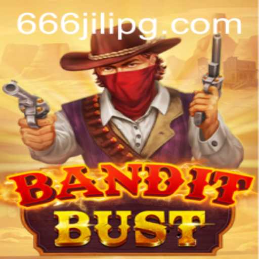Unveiling BanditBust: The Thrilling New Adventure in Gaming
