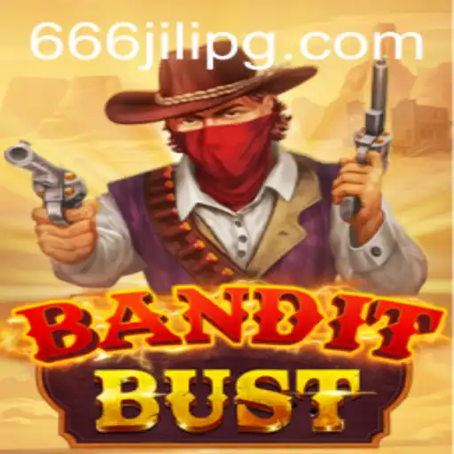 Unveiling BanditBust: The Thrilling New Adventure in Gaming