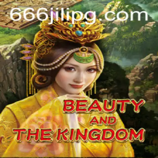 An In-Depth Look at BeautyAndTheKingdom and the Innovative 666JILI