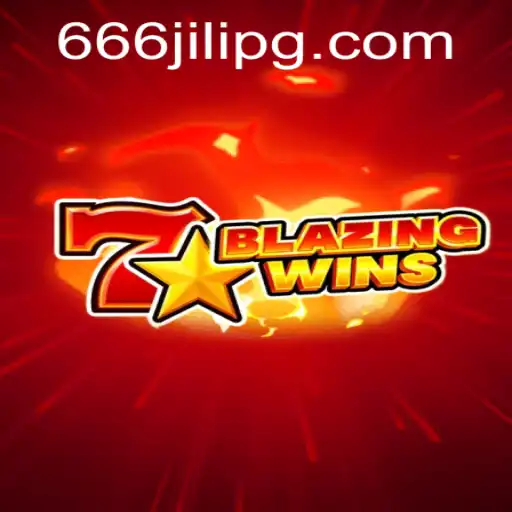 Exploring BlazingWins: A Thrilling Game Experience with 666JILI