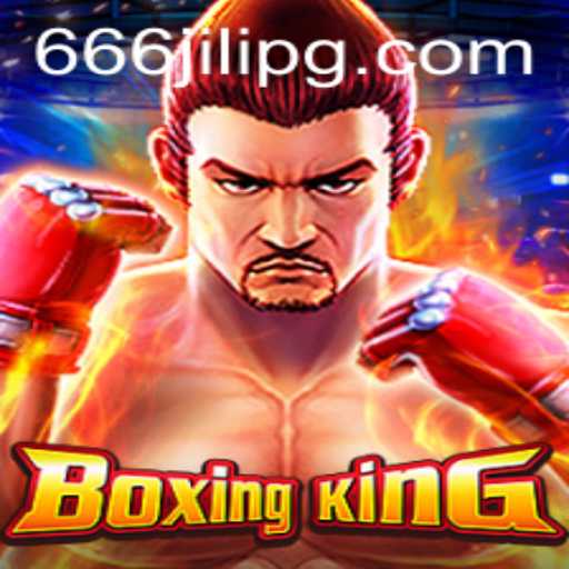 Exploring the Excitement of BoxingKing: A Deep Dive into the Game