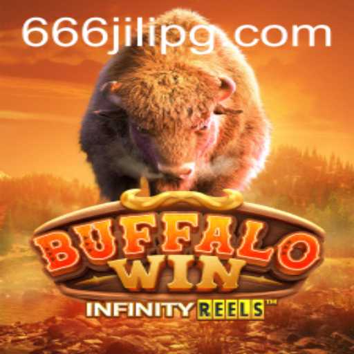 Explore the Exciting World of BuffaloWin and the 666JILI Phenomenon