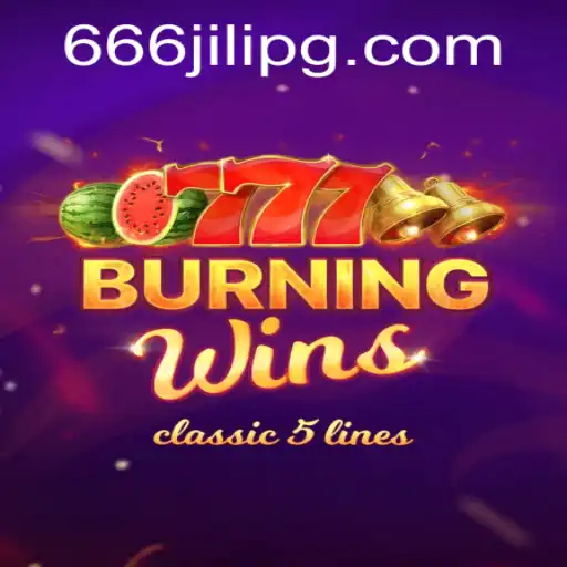 Exploring the Thrilling World of BurningWins: The Ultimate Slot Experience