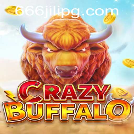 Exploring CRAZYBUFFALO: The Thrilling New Game Capturing Hearts