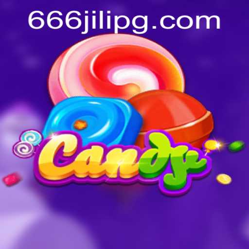 Exploring the Vibrant World of Candy: The 666JILI Experience