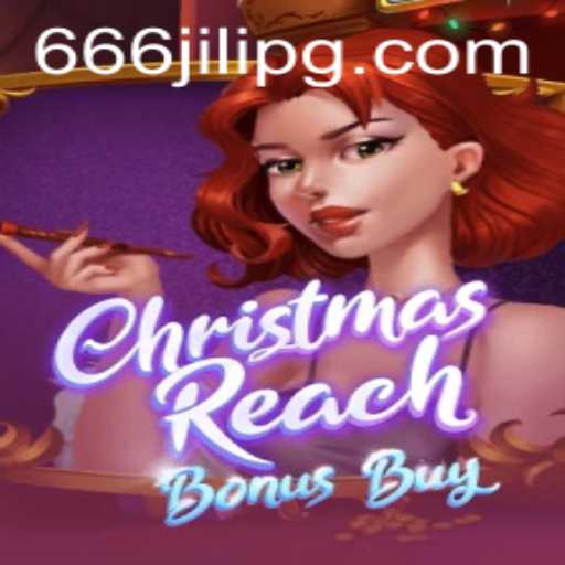 Unlock the Magic of ChristmasReachBonusBuy and the Enigma of 666JILI