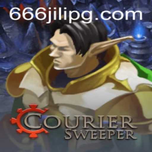 Exploring CourierSweeper: A Thrilling New Game with Exciting Gameplay
