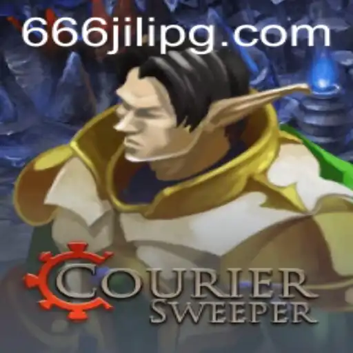 Exploring CourierSweeper: A Thrilling New Game with Exciting Gameplay