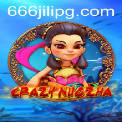 Exploring the World of CrazyNuoZha: A Dive into the Thrilling Adventure