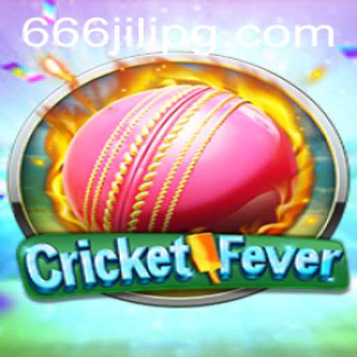 CricketFever: An Enthralling Experience in the World of Cricket Gaming