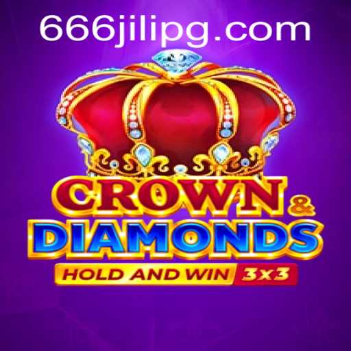 Discover the Thrilling World of Crowndiamonds: A Comprehensive Guide