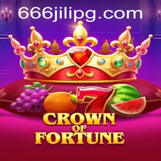Exploring the Exciting World of CrownofFortune