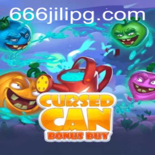 Exploring CursedCanBonusBuy: A Deep Dive into the Enigmatic World of 666JILI