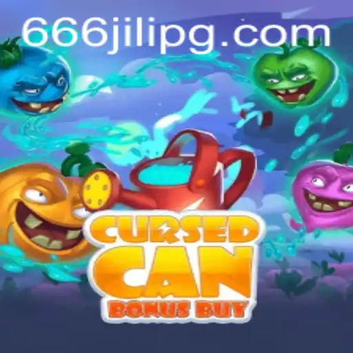Exploring CursedCanBonusBuy: A Deep Dive into the Enigmatic World of 666JILI