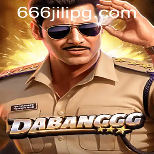 Unveiling the Thrilling World of DABANGGG: A New Era of Gaming with 666JILI