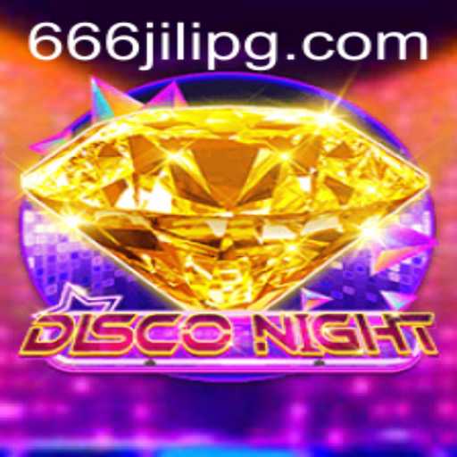 Unveiling DiscoNight: A Dance of Strategy and Chance