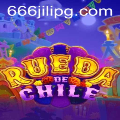 Discover RuedaDeChile: The Thrilling Experience