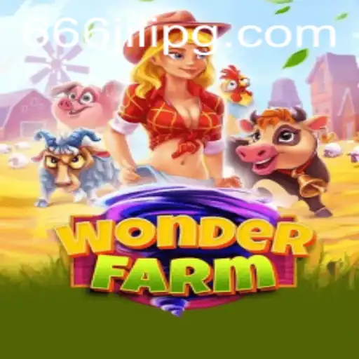 Unveiling-the-Wonders-of-WonderFarm