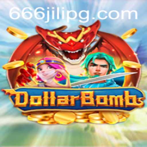 DollarBombs: A Thrilling New Game Unveiled