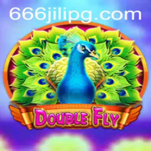 Dive into the Thrilling World of DoubleFly with 666JILI