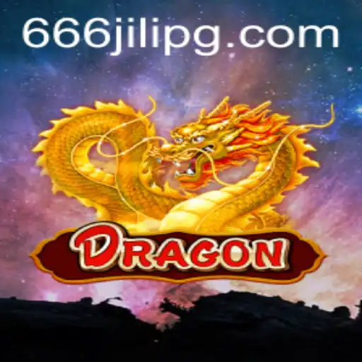 Explore the Mystical World of Dragon 666JILI: An Epic Adventure Awaits