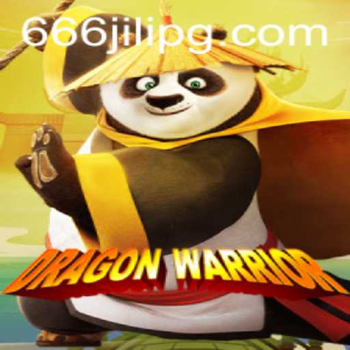 DragonWarrior: An Epic Adventure with a Modern Twist