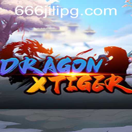 Discovering DragonXTiger: The Thrilling World of 666JILI