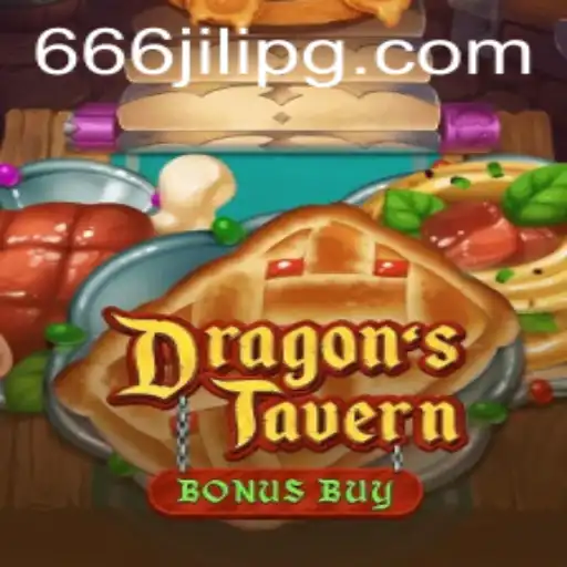 Unveiling the Mysteries of DragonsTavern: The Ultimate Gaming Experience with 666JILI