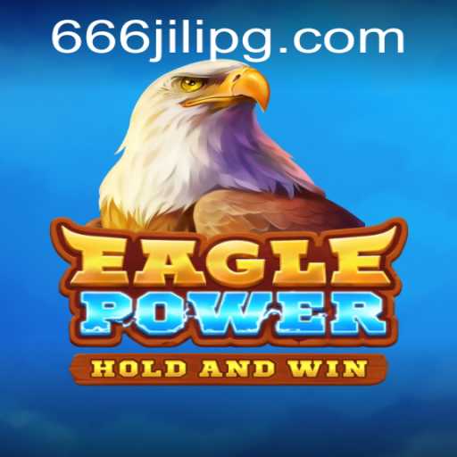 Exploring the Exhilarating World of EaglePower