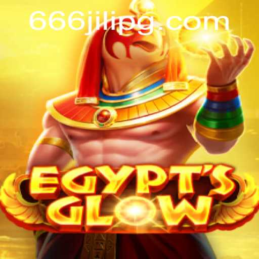 Discover the Mystical World of EgyptsGlow: A Journey Through Ancient Secrets