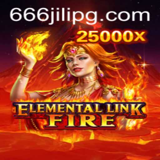 Unleashing the Magic of ElementalLinkFire