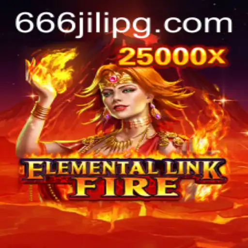 Unleashing the Magic of ElementalLinkFire