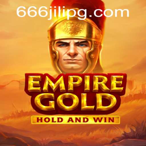Discover the World of EmpireGold: An Engaging Odyssey into Strategy and Fortune