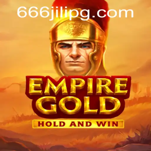 Discover the World of EmpireGold: An Engaging Odyssey into Strategy and Fortune