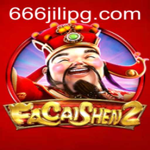 Exploring the Exciting World of FaCaiShen2 and the Charm of 666JILI in Gaming