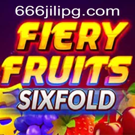 Exploring the Thrills of FieryFruitsSixFold: A New Gaming Adventure