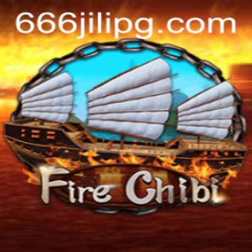 FireChibi: A Thrilling Adventure in the World of Gaming
