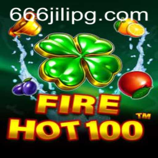 Explore the Thrilling World of FireHot100: A Gaming Spectacle