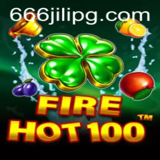 Explore the Thrilling World of FireHot100: A Gaming Spectacle