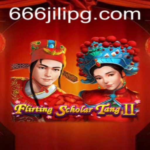 FlirtingScholarTangII: An Exciting Journey Into Strategy Gaming