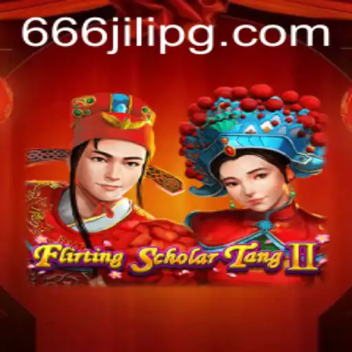 FlirtingScholarTangII: An Exciting Journey Into Strategy Gaming