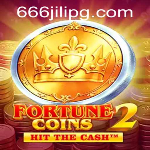 Discover the Thrilling World of FortuneCoins2: An In-depth Guide