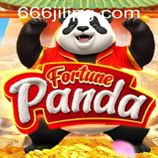 Discover the Enchanting World of FortunePanda and the Mystique of 666JILI