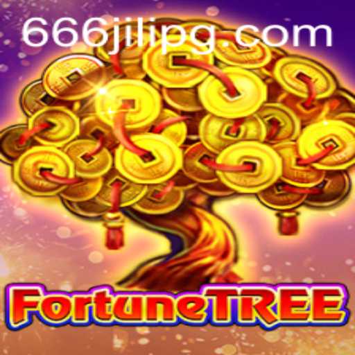 Discover the Exciting World of FortuneTree - An Insight into the Thrilling Game