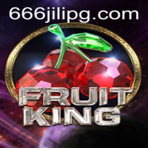 FruitKing: A Vibrant Journey Through a Fruitful Adventure