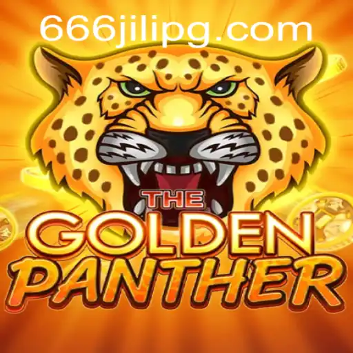 Exploring the Exciting World of GOLDENPANTHER and the Thrills of 666JILI